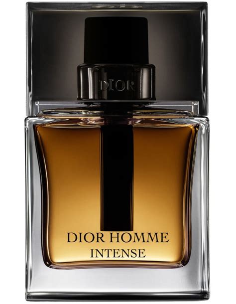 dior perfume guy|best Dior perfume for men.